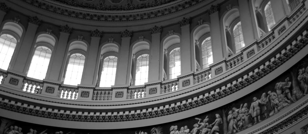 American Capitol Group. (Photo Credit: Flickr's humbertomoreno)