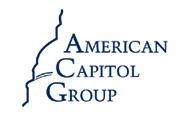 American Capitol Group